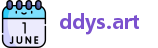 ddys.art